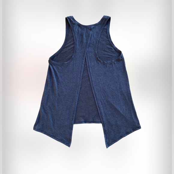 GAP Tops - Gap: Tank Top